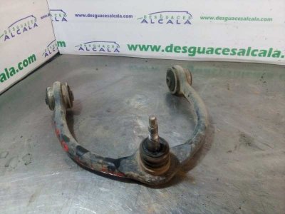 BRAZO SUSPENSION SUPERIOR DELANTERO IZQUIERDO CHRYSLER JEEP GR.CHEROKEE (WH) 3.0 CRD Laredo