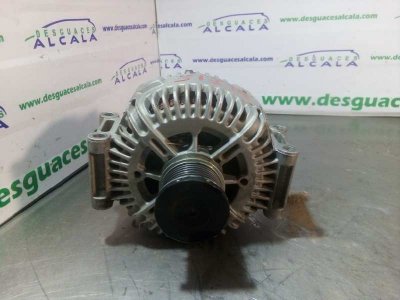 ALTERNADOR CHRYSLER JEEP GR.CHEROKEE (WH) 3.0 CRD Laredo