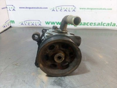 BOMBA DIRECCION CHRYSLER JEEP GR.CHEROKEE (WH) 3.0 CRD Laredo