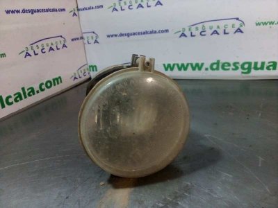 FARO ANTINIEBLA IZQUIERDO CHRYSLER JEEP GR.CHEROKEE (WH) 3.0 CRD Laredo