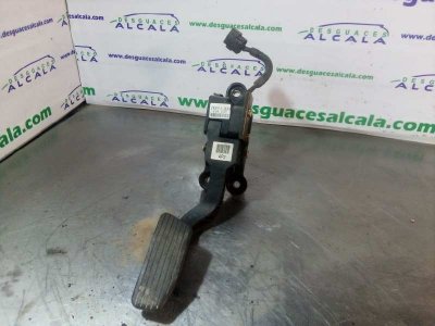 POTENCIOMETRO PEDAL HYUNDAI TUCSON (JM) 2.0 CRDi Style