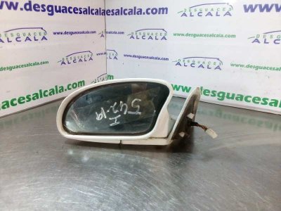 RETROVISOR IZQUIERDO TOYOTA CELICA (T20) 2.0 GT