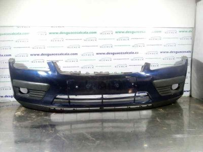 PARAGOLPES DELANTERO FORD FOCUS BERLINA (CAP) Ambiente (D)