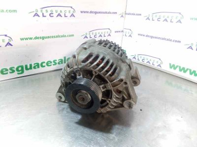 ALTERNADOR CITROEN SAXO 1.5 D Image