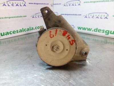 BOMBA DIRECCION NISSAN PATROL GR (Y60) GR