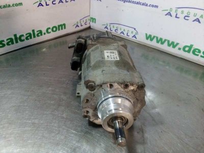 CREMALLERA DIRECCION BMW SERIE 3 BERLINA (E90) 320d