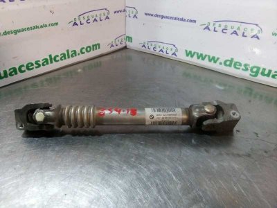 COLUMNA DIRECCION BMW SERIE 3 BERLINA (E90) 320d