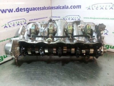 CULATA SEAT LEON (1M1) Signo