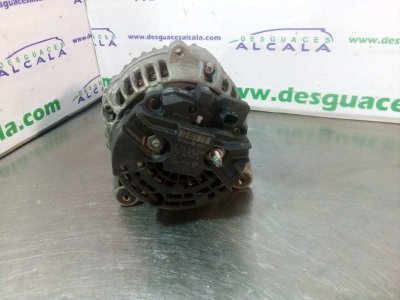 ALTERNADOR RENAULT KANGOO Furgón Professional