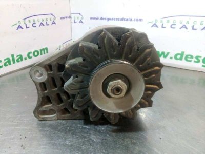 ALTERNADOR SEAT MARBELLA CE