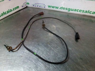 SENSOR TEMPERATURA AUDI A3 (8V) Ambiente