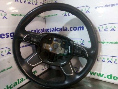 VOLANTE AUDI A3 (8V) Ambiente