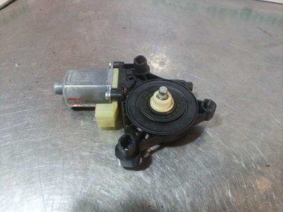 MOTOR ELEVALUNAS DELANTERO IZQUIERDO AUDI A3 (8V) Ambiente