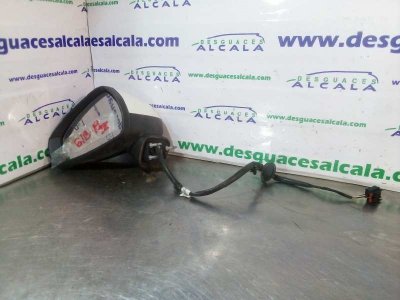 RETROVISOR IZQUIERDO AUDI A3 (8V) Ambiente