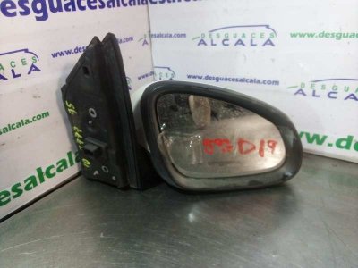 RETROVISOR DERECHO OPEL ADAM Rocks ecoFlex