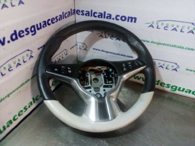 VOLANTE de Rocks ecoFlex 