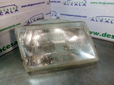 FARO DERECHO PEUGEOT 309 GR Bestline