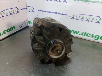 ALTERNADOR PEUGEOT 309 GR Bestline