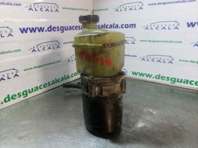 BOMBA DIRECCION RENAULT CLIO II FASE II (B/CB0) Alize