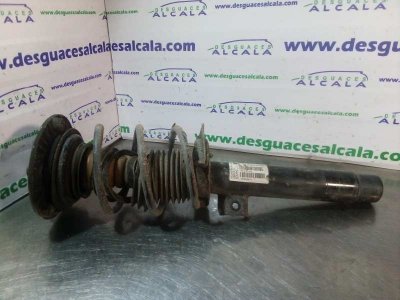 AMORTIGUADOR DELANTERO DERECHO BMW SERIE 1 LIM. (F20) 116d