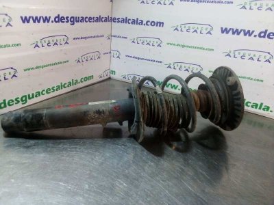 AMORTIGUADOR DELANTERO IZQUIERDO BMW SERIE 1 LIM. (F20) 116d