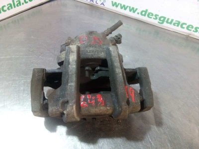 PINZA FRENO DELANTERA DERECHA BMW SERIE 1 LIM. (F20) 116d