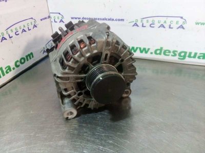 ALTERNADOR BMW SERIE 1 LIM. (F20) 116d