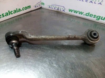 BRAZO SUSPENSION INFERIOR DELANTERO DERECHO BMW SERIE 1 LIM. (F20) 116d