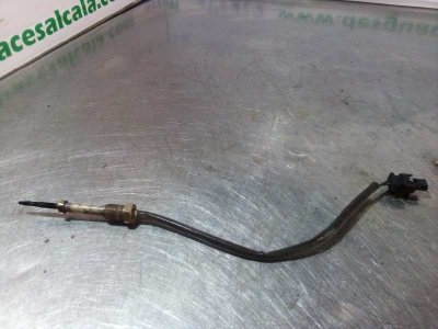 SENSOR TEMPERATURA BMW SERIE 1 LIM. (F20) 116d