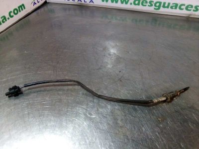 SENSOR TEMPERATURA BMW SERIE 1 LIM. (F20) 116d