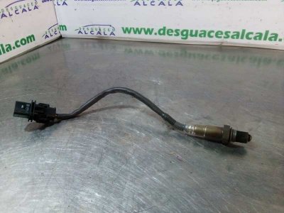 SONDA LAMBDA BMW SERIE 1 LIM. (F20) 116d