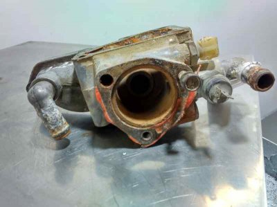 CAJA TERMOSTATO NISSAN ATLEON *