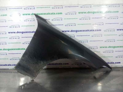 ALETA DELANTERA DERECHA BMW SERIE 1 LIM. (F20) 116d