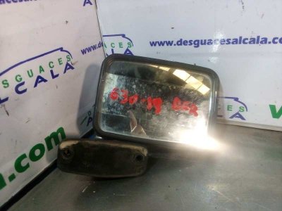 RETROVISOR DERECHO SEAT TERRA Furgoneta