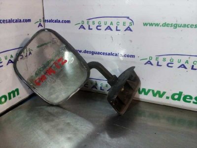 RETROVISOR IZQUIERDO SEAT TERRA Furgoneta