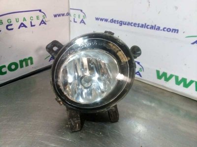 FARO ANTINIEBLA DERECHO BMW SERIE 1 LIM. (F20) 116d