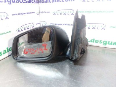 RETROVISOR IZQUIERDO BMW SERIE 1 LIM. (F20) 116d