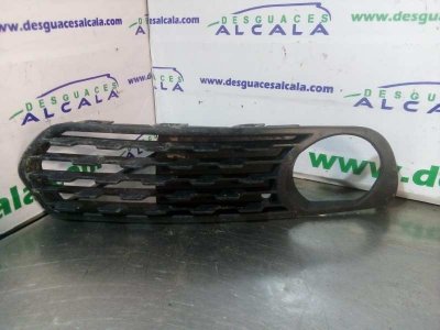 REJILLA PARAGOLPES DERECHA BMW SERIE 1 LIM. (F20) 116d