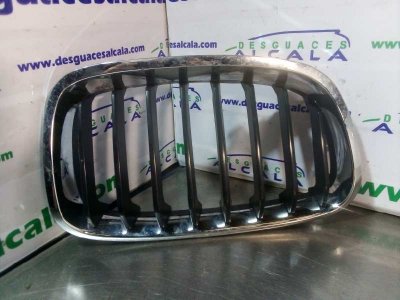 REJILLA DELANTERA BMW SERIE 1 LIM. (F20) 116d