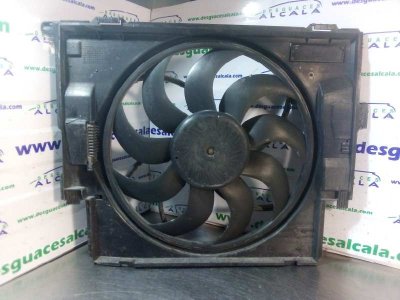 ELECTROVENTILADOR BMW SERIE 1 LIM. (F20) 116d