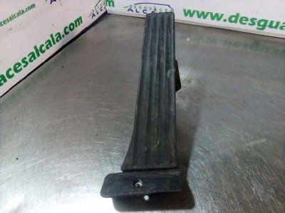 POTENCIOMETRO PEDAL BMW SERIE 1 LIM. (F20) 116d