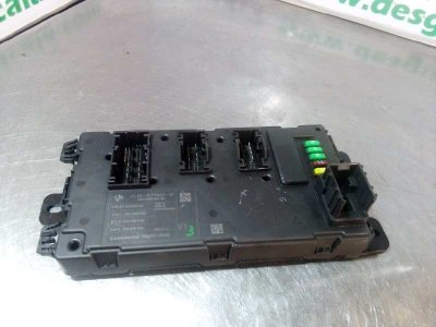 CENTRALITA CHECK CONTROL BMW SERIE 1 LIM. (F20) 116d