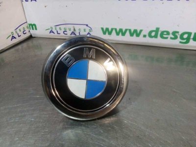 MANETA EXTERIOR PORTON BMW SERIE 1 LIM. (F20) 116d