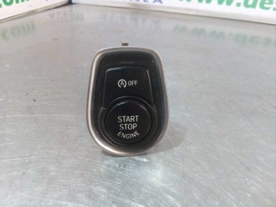 BOTON START/STOP BMW SERIE 1 LIM. (F20) 116d