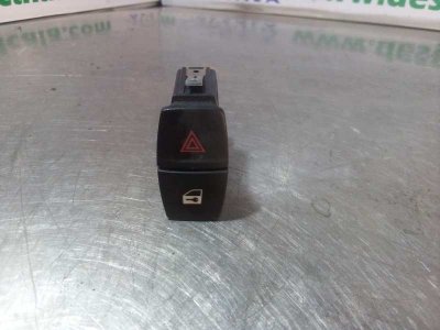 BOTON EMERGENCIA BMW SERIE 1 LIM. (F20) 116d