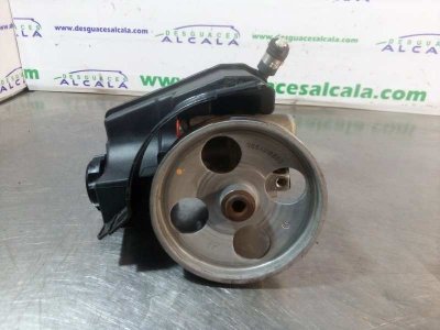 BOMBA DIRECCION PEUGEOT 206 BERLINA XS Clim