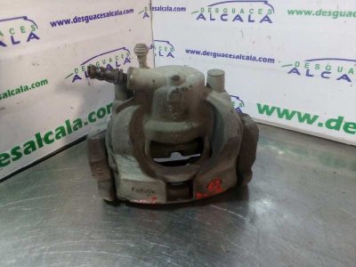 PINZA FRENO DELANTERA DERECHA FORD MONDEO BER. (CA2) Ghia X