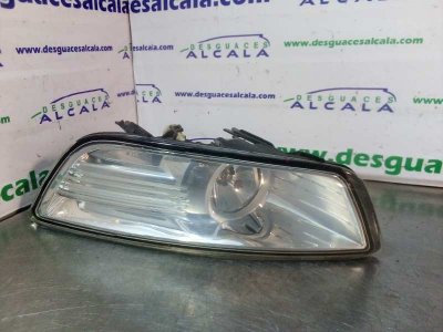 FARO ANTINIEBLA IZQUIERDO FORD MONDEO BER. (CA2) Ghia X