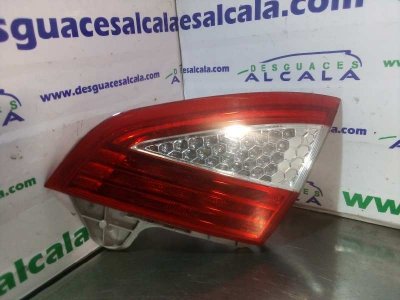 PILOTO TRASERO DERECHO FORD MONDEO BER. (CA2) Ghia X