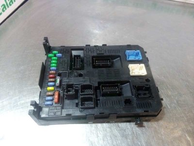 CENTRALITA CHECK CONTROL PEUGEOT 3008 Confort